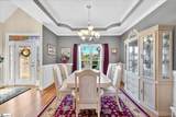 232 Arsenal Drive - Photo 7