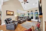 232 Arsenal Drive - Photo 8