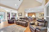 232 Arsenal Drive - Photo 9