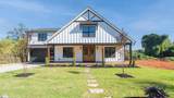224 Orange Street - Photo 1