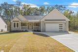 17 Fowler Road - Photo 1