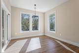 17 Fowler Road - Photo 10