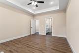 17 Fowler Road - Photo 11