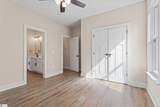 17 Fowler Road - Photo 12
