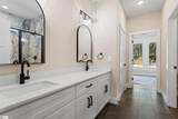 17 Fowler Road - Photo 14