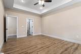 17 Fowler Road - Photo 15