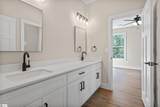 17 Fowler Road - Photo 16