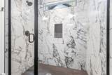 17 Fowler Road - Photo 17