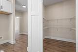 17 Fowler Road - Photo 18