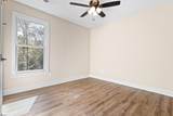 17 Fowler Road - Photo 19