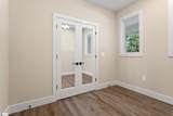 17 Fowler Road - Photo 20
