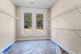 17 Fowler Road - Photo 21