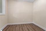 17 Fowler Road - Photo 22