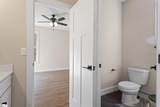 17 Fowler Road - Photo 23