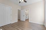17 Fowler Road - Photo 24