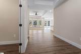 17 Fowler Road - Photo 25
