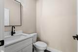 17 Fowler Road - Photo 26