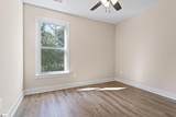 17 Fowler Road - Photo 27