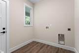 17 Fowler Road - Photo 28