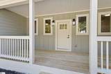 17 Fowler Road - Photo 29