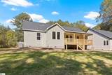 17 Fowler Road - Photo 30