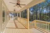 17 Fowler Road - Photo 31