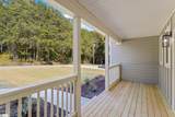17 Fowler Road - Photo 32