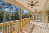 17 Fowler Road - Photo 33