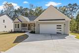 17 Fowler Road - Photo 34