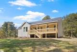 17 Fowler Road - Photo 35