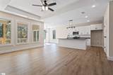 17 Fowler Road - Photo 4