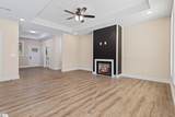 17 Fowler Road - Photo 5