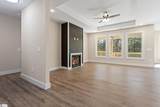17 Fowler Road - Photo 6