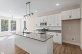 17 Fowler Road - Photo 7