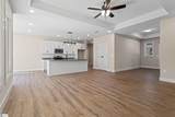 17 Fowler Road - Photo 8