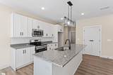 17 Fowler Road - Photo 9