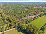 4493 Hawkins Road - Photo 18