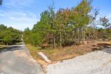 4493 Hawkins Road - Photo 22