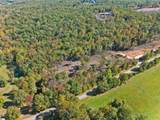 4493 Hawkins Road - Photo 4