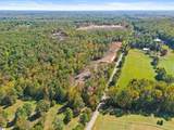 4493 Hawkins Road - Photo 6