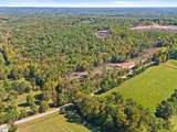 4493 Hawkins Road - Photo 8