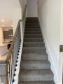 320 Cypress Hollow Trail - Photo 14