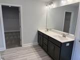 320 Cypress Hollow Trail - Photo 17
