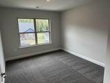 320 Cypress Hollow Trail - Photo 23