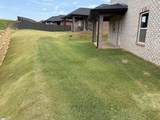 320 Cypress Hollow Trail - Photo 29