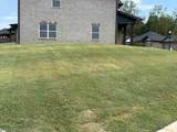 320 Cypress Hollow Trail - Photo 30