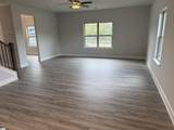 320 Cypress Hollow Trail - Photo 8
