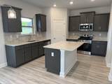 320 Cypress Hollow Trail - Photo 9