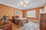 246 Preston Drive - Photo 20