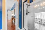 246 Preston Drive - Photo 23